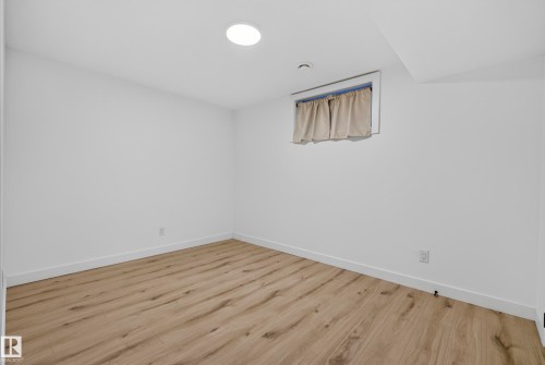 11411 Malmo Road Nw, Edmonton, AB 