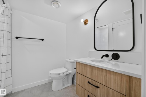 11411 Malmo Road Nw, Edmonton, AB 