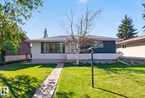 11411 Malmo Road Nw, Edmonton, AB 