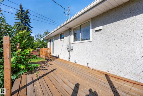 11411 Malmo Road Nw, Edmonton, AB 