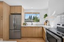 11411 Malmo Road Nw, Edmonton, AB 
