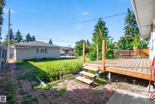 11411 Malmo Road Nw, Edmonton, AB 