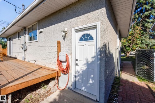11411 Malmo Road Nw, Edmonton, AB 
