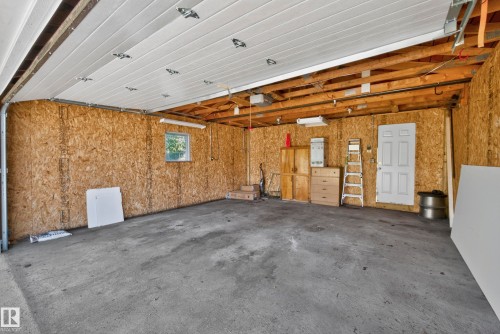 11411 Malmo Road Nw, Edmonton, AB 