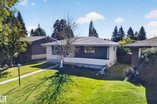 11411 Malmo Road Nw, Edmonton, AB 
