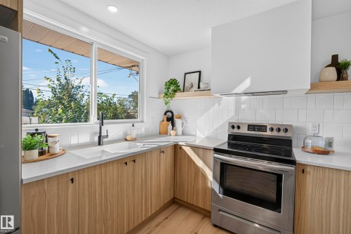 11411 Malmo Road Nw, Edmonton, AB 