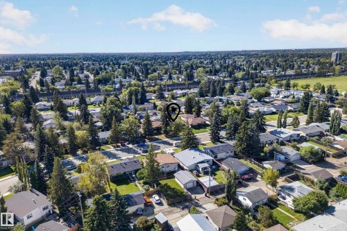 11411 Malmo Road Nw, Edmonton, AB 