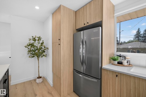 11411 Malmo Road Nw, Edmonton, AB 