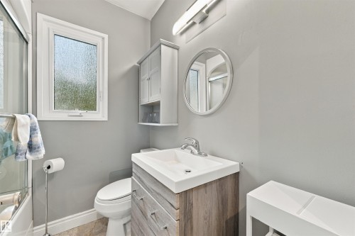 12111 95 Street Nw, Edmonton, AB 