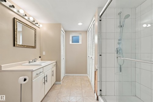 12111 95 Street Nw, Edmonton, AB 
