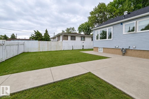 12111 95 Street Nw, Edmonton, AB 