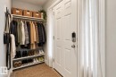 12111 95 Street Nw, Edmonton, AB 