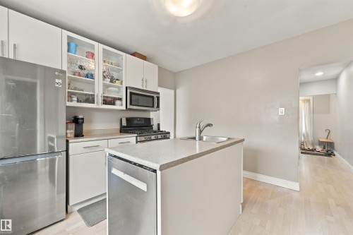 12111 95 Street Nw, Edmonton, AB 