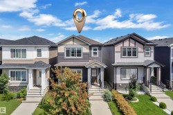 6454 177A Avenue NW  Edmonton, AB T5Y 3X2