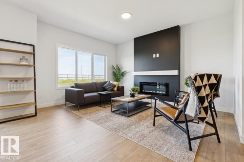 99 Rosa Crescent, St. Albert, AB 