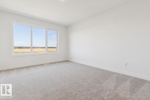 99 Rosa Crescent, St. Albert, AB 