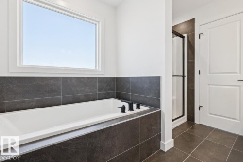 99 Rosa Crescent, St. Albert, AB 