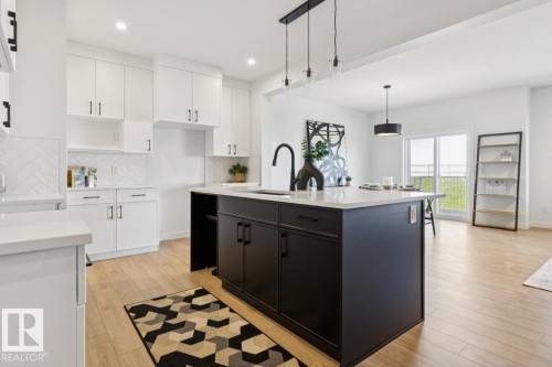 99 Rosa Crescent, St. Albert, AB 