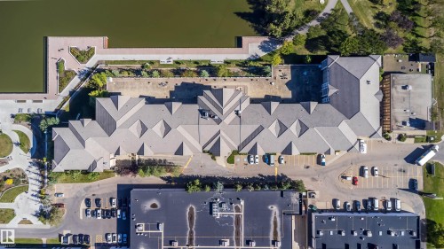 #208 11260 153 Av Nw, Edmonton, AB 