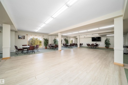 #208 11260 153 Av Nw, Edmonton, AB 