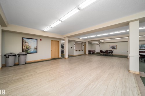#208 11260 153 Av Nw, Edmonton, AB 