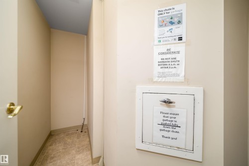 #208 11260 153 Av Nw, Edmonton, AB 