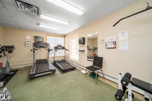 #208 11260 153 Av Nw, Edmonton, AB 