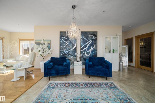 #208 11260 153 Av Nw, Edmonton, AB 