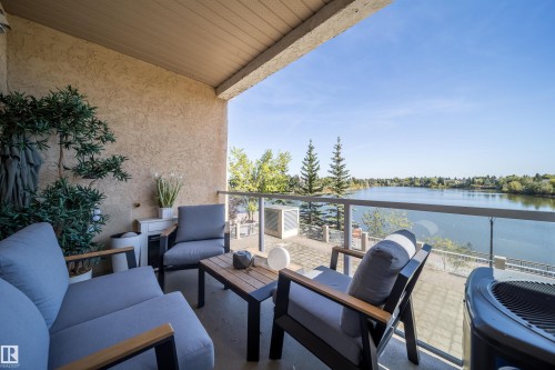 #208 11260 153 Av Nw, Edmonton, AB 