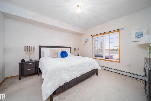 #208 11260 153 Av Nw, Edmonton, AB 