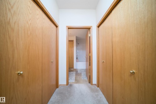 #208 11260 153 Av Nw, Edmonton, AB 