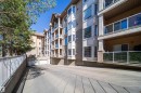 #208 11260 153 Av Nw, Edmonton, AB 