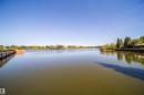 #208 11260 153 Av Nw, Edmonton, AB 