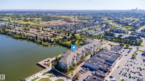#208 11260 153 Av Nw, Edmonton, AB 