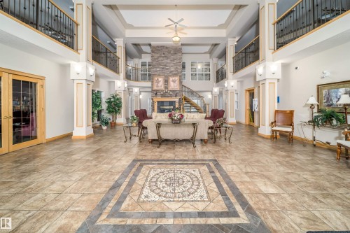 #208 11260 153 Av Nw, Edmonton, AB 