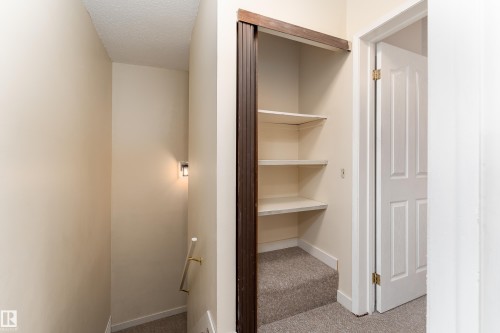 14624 121 Street Nw, Edmonton, AB - Indoor