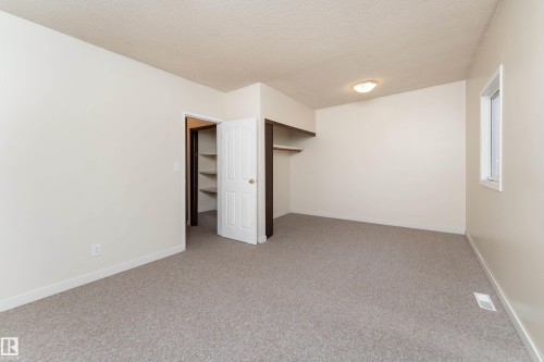 14624 121 Street Nw, Edmonton, AB - Indoor Photo Showing Other Room