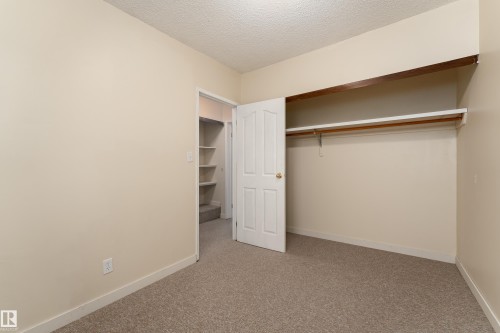 14624 121 Street Nw, Edmonton, AB - Indoor
