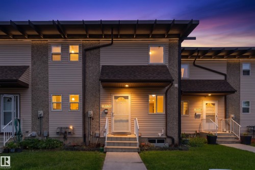 14624 121 Street Nw, Edmonton, AB - Outdoor