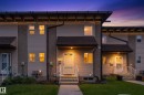 14624 121 Street Nw, Edmonton, AB  - Outdoor 