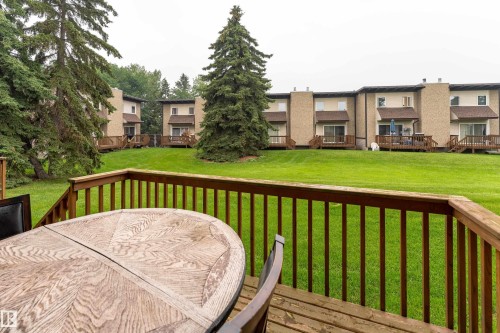 14624 121 Street Nw, Edmonton, AB - Outdoor With Backyard With Exterior