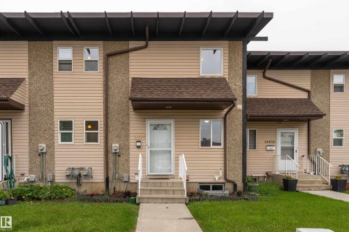 14624 121 Street Nw, Edmonton, AB - Outdoor