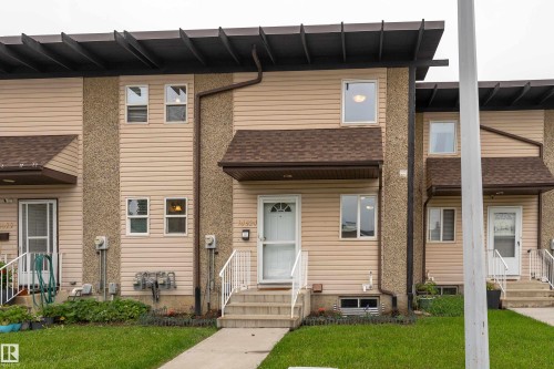 14624 121 Street Nw, Edmonton, AB - Outdoor With Facade