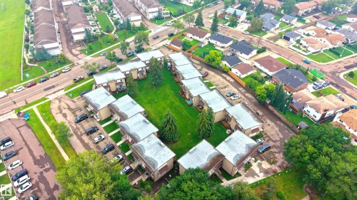 14624 121 Street Nw, Edmonton, AB -  With View