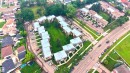 14624 121 Street Nw, Edmonton, AB  -  With View 