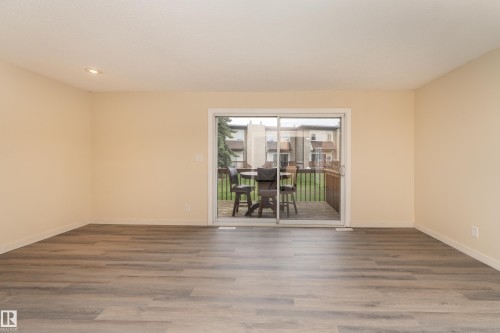 14624 121 Street Nw, Edmonton, AB - Indoor Photo Showing Other Room