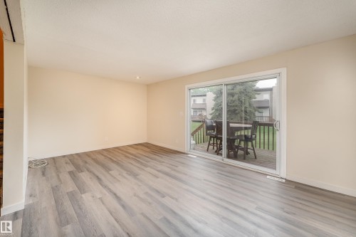 14624 121 Street Nw, Edmonton, AB - Indoor Photo Showing Other Room