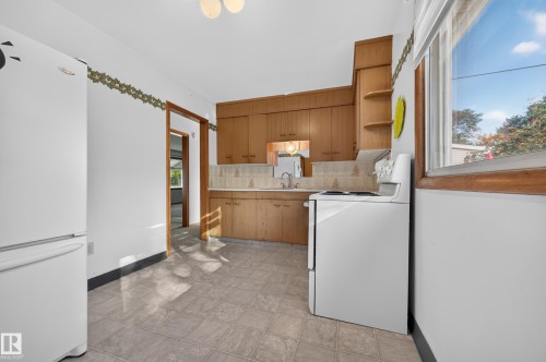 11109 38 Street Nw, Edmonton, AB 