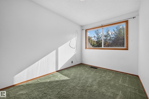 11109 38 Street Nw, Edmonton, AB 