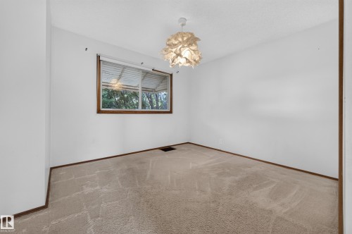11109 38 Street Nw, Edmonton, AB 